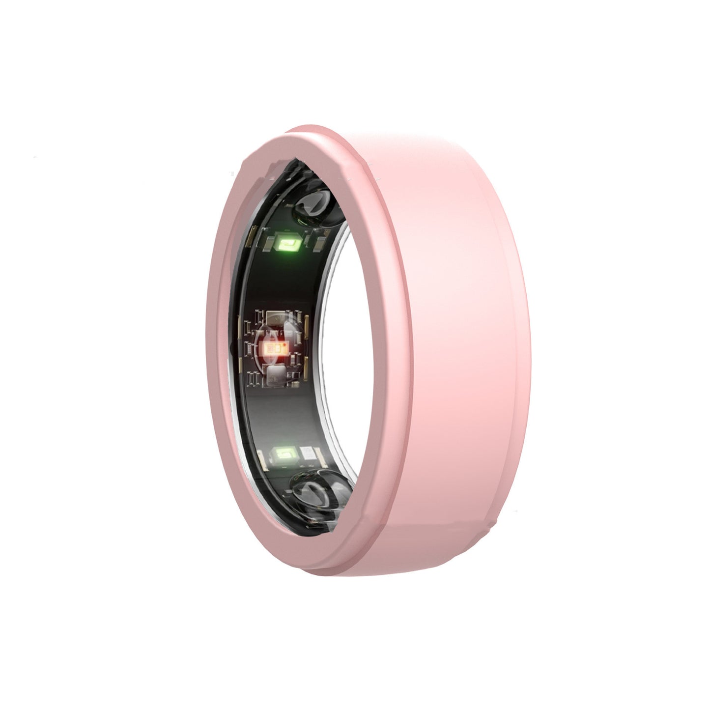 EverRing Cover