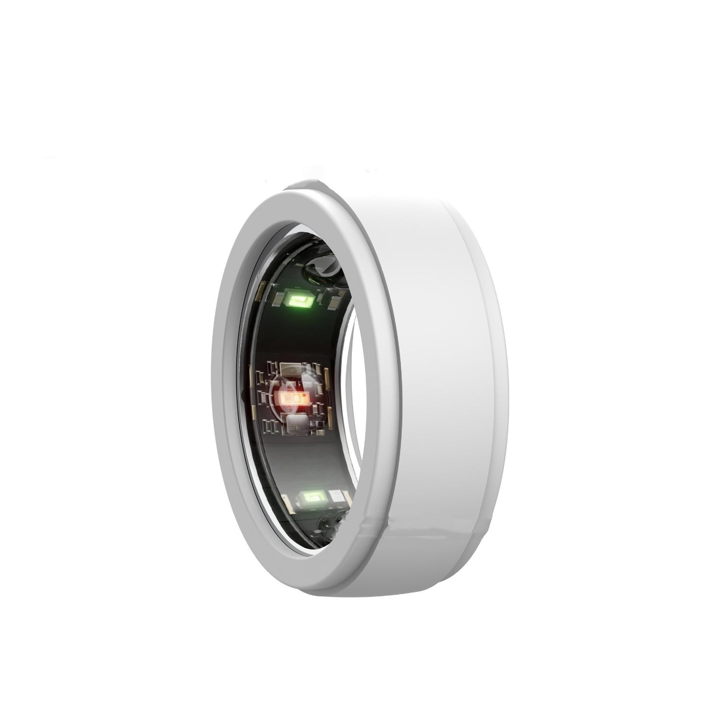 EverRing Cover