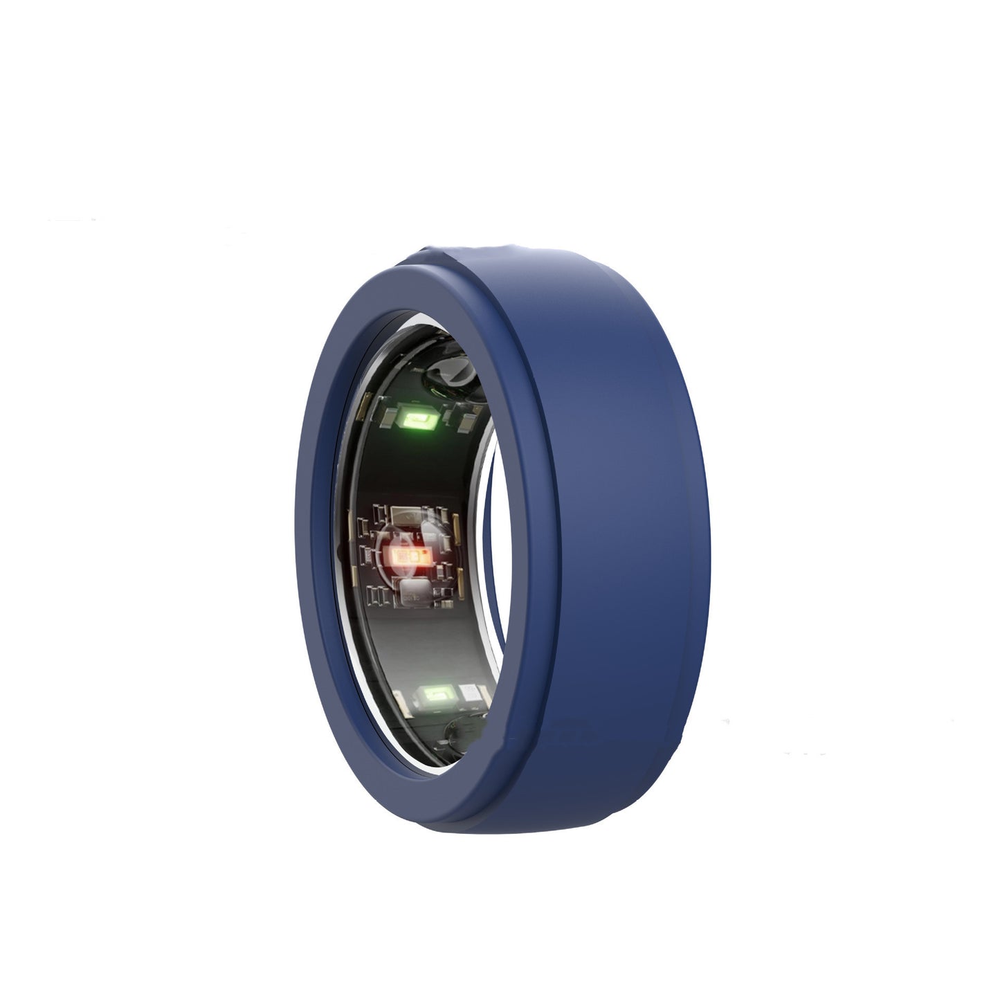 EverRing Cover
