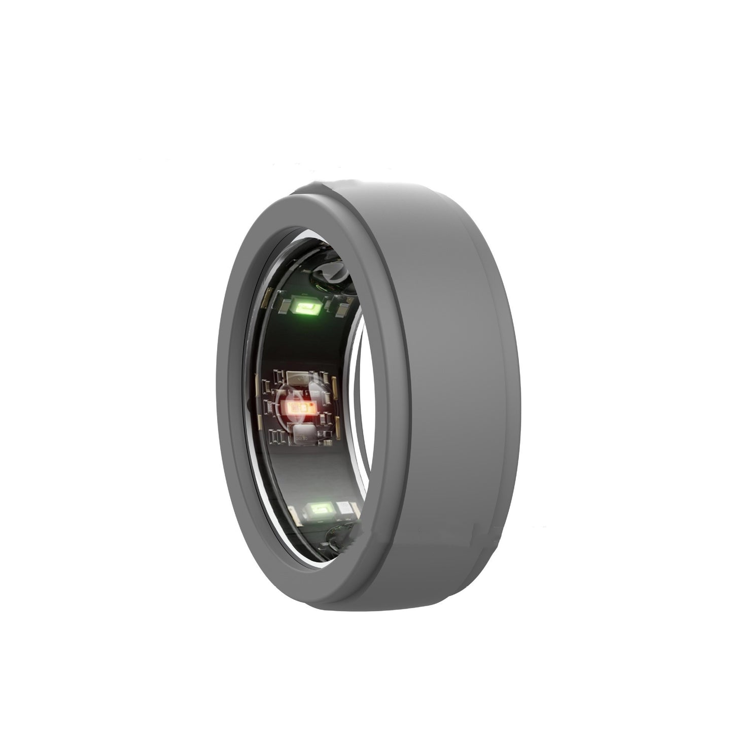 EverRing Cover