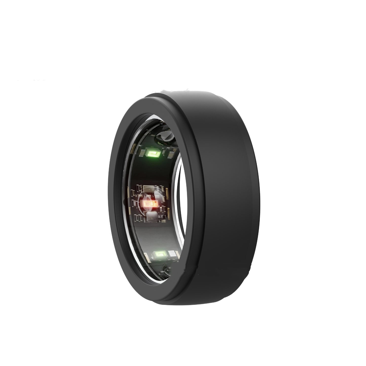 EverRing Cover