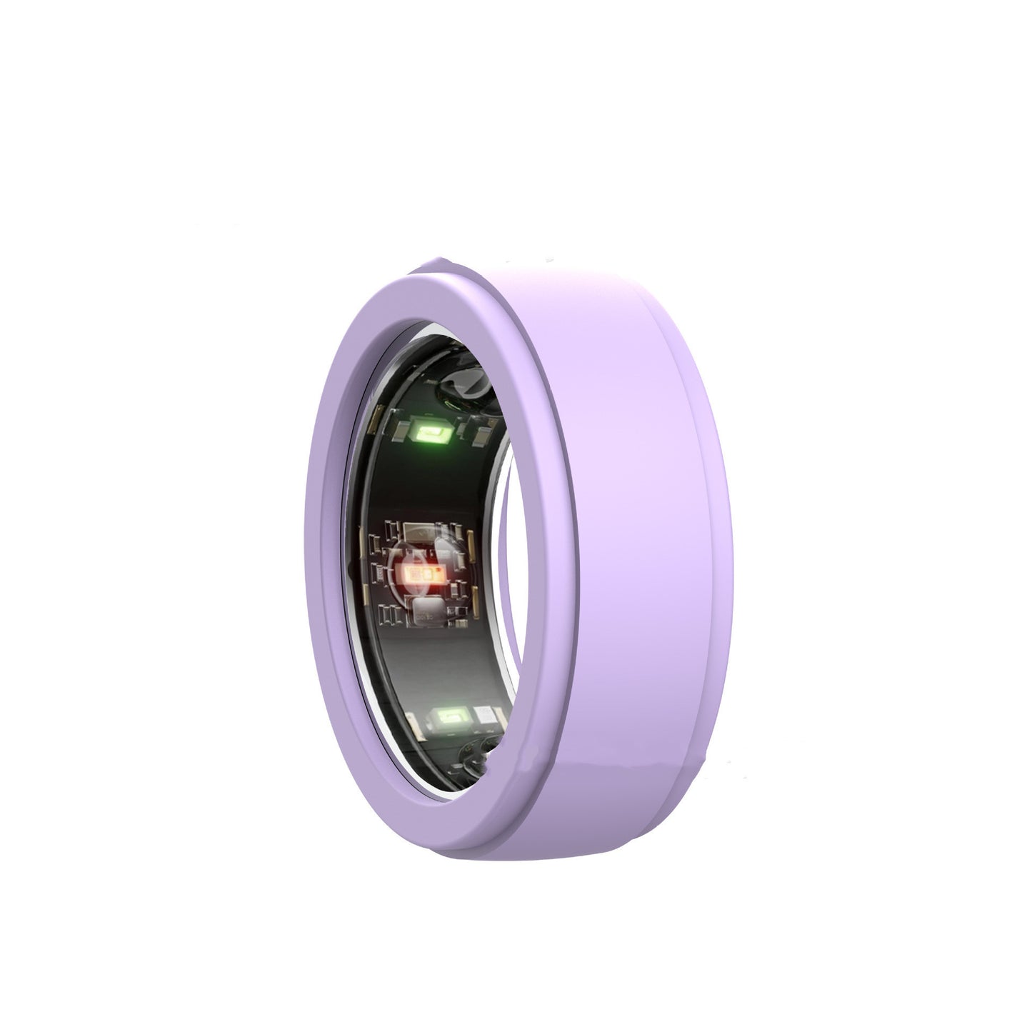 EverRing Cover