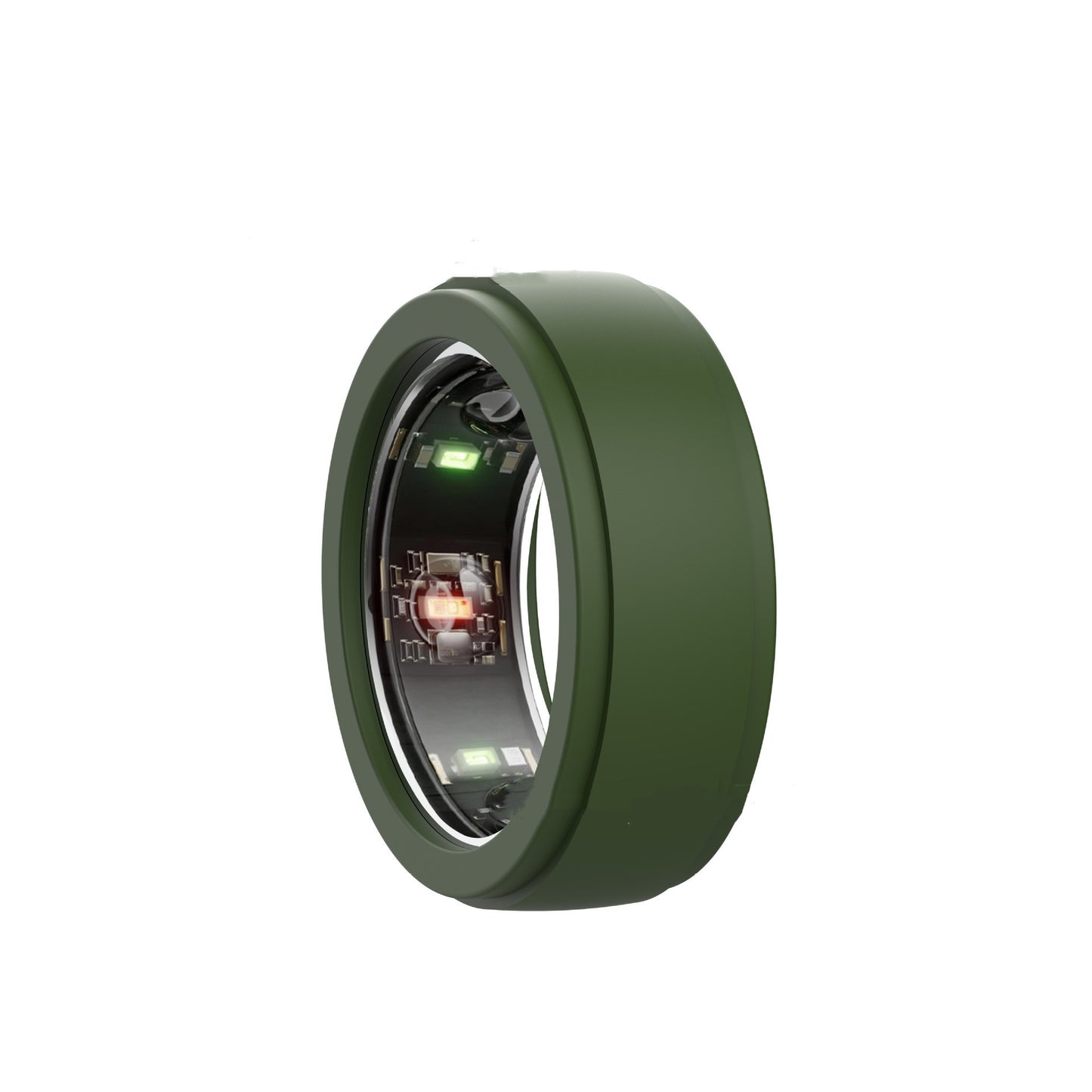 EverRing Cover