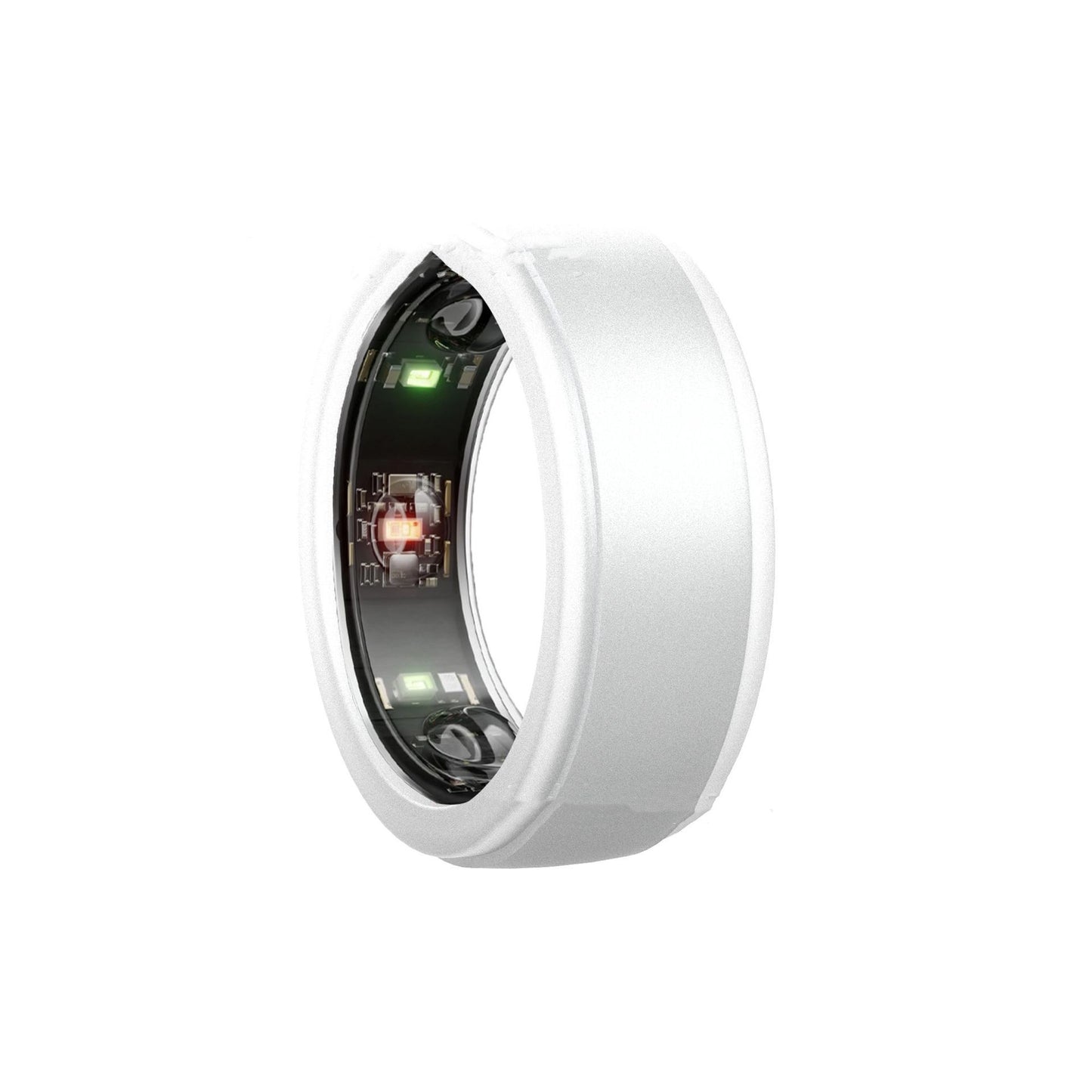 EverRing Cover