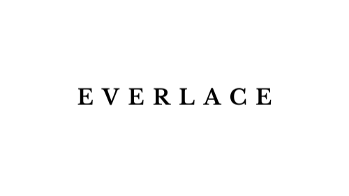 Everlace